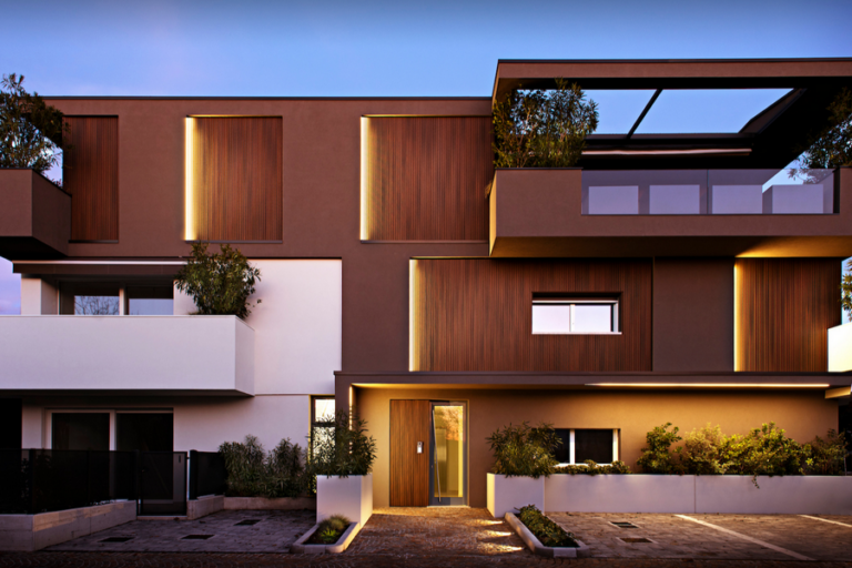 Best Composite Siding for Luxury Facades: An Editorial Guide