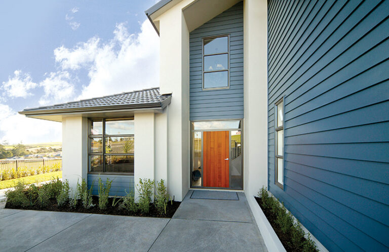 Best Composite Siding for Modern Architecture: The Expert Guide