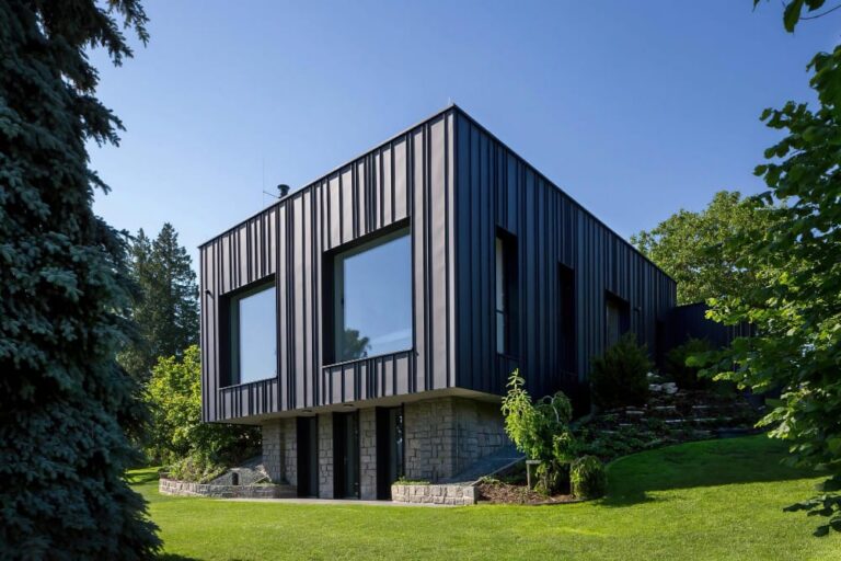 Best Composite Siding in the US: The Definitive Engineering Study