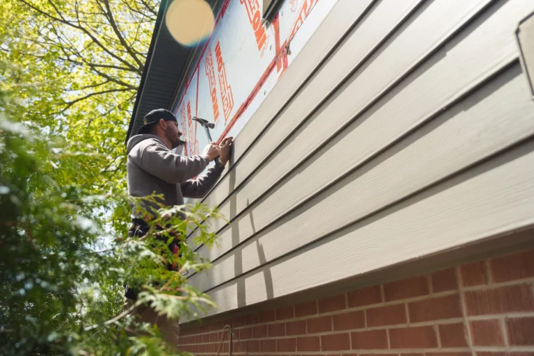 Best Composite Siding Options: The Definitive Editorial Guide