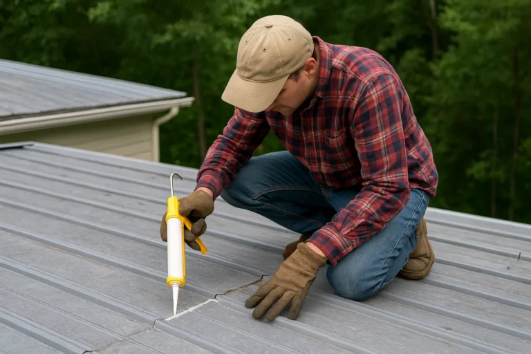 Common Composite Siding Maintenance Mistakes: The Forensic