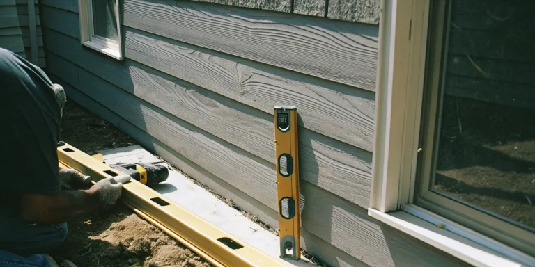 How to Manage Composite Siding Joint Gaps: The Forensic Guide