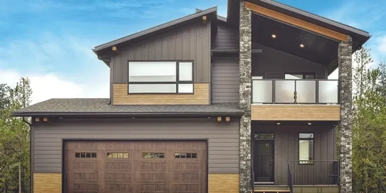 How to Reduce Composite Siding Cost: The Definitive Fiscal Guide