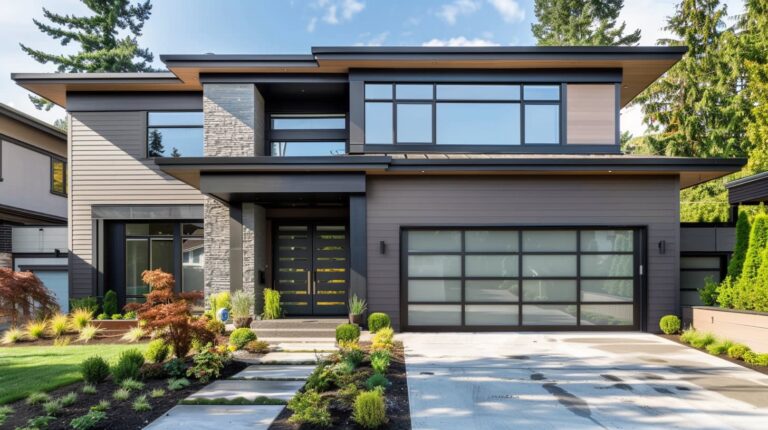 Top Composite Siding for Luxury Estates: The Forensic Engineering Guide