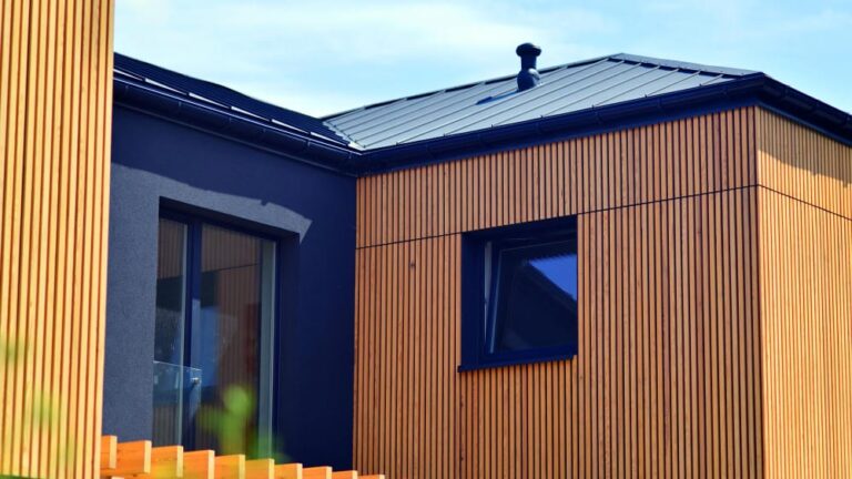 Top Composite Siding Plans: The Definitive Editorial Guide