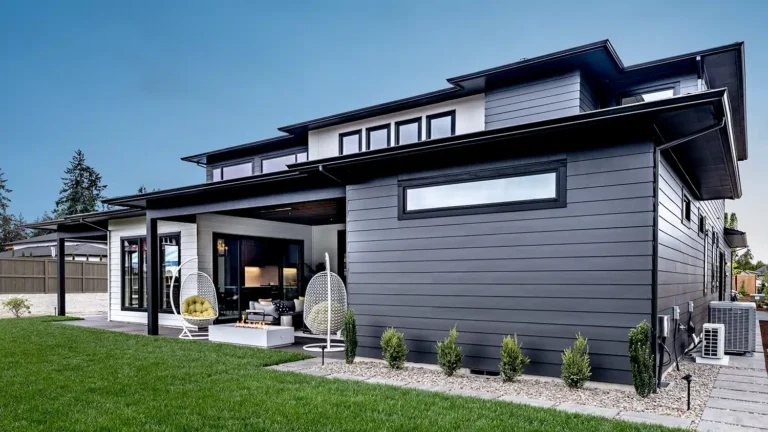 Top Durable Exterior Siding Options: The Editorial Guide