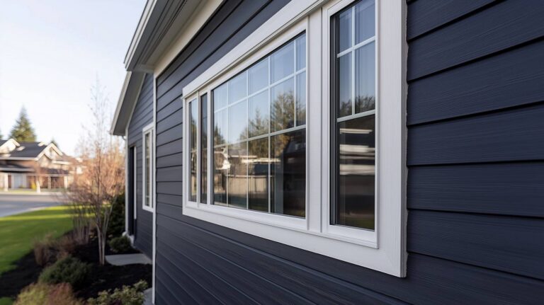 Top Structural Siding Plans: An Engineering & Design Guide