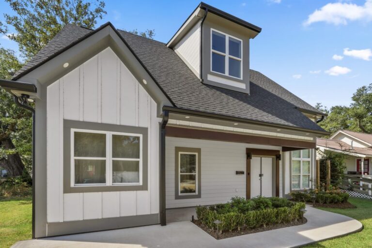 Top Sustainable Siding in America: The Definitive Editorial Guide